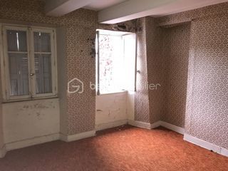  Maison � vendre 4 pi�ces 101 m�