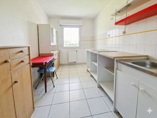  Appartement � vendre 2 pi�ces 52 m�