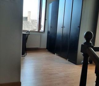  Maison � louer 3 pi�ces 60 m�