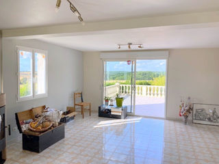  Maison � vendre 7 pi�ces 165 m�