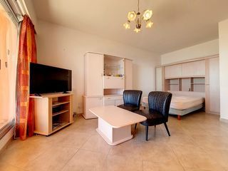  Appartement � louer 1 pi�ce 31 m�