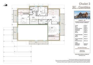  Duplex/triplex � vendre 7 pi�ces 161 m�