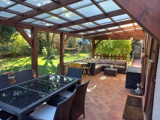  Maison � vendre 4 pi�ces 73 m�