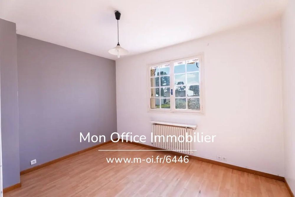 � vendre  Maison Aix-en-Provence (13090)