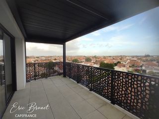  Appartement � vendre 4 pi�ces 128 m�