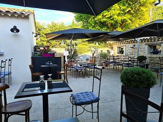  Maison � vendre 11 pi�ces 625 m�