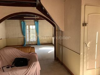  Maison � vendre 5 pi�ces 160 m�