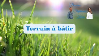  Terrain � vendre 350 m�