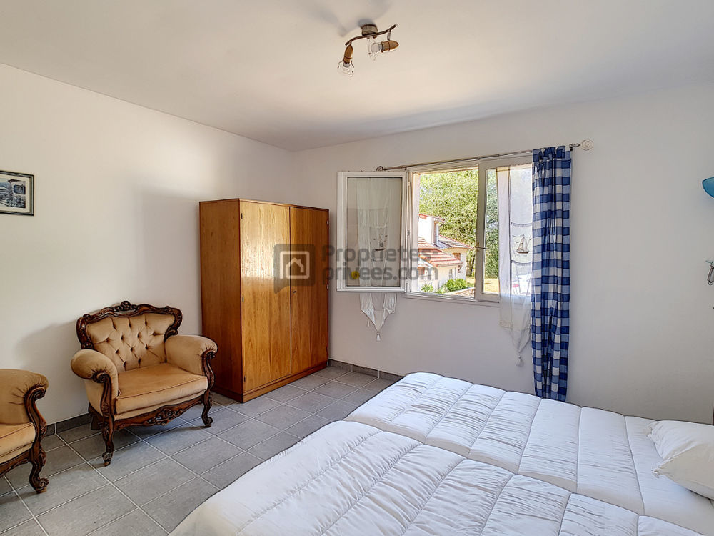 � vendre  Villa Fismes (51170)