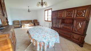  Maison � vendre 4 pi�ces 81 m�