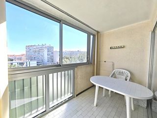  Appartement � vendre 2 pi�ces 30 m�