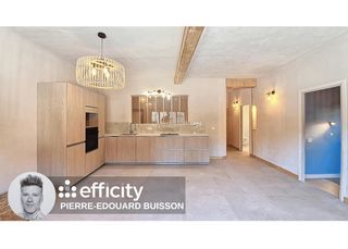  Appartement � vendre 4 pi�ces 88 m�