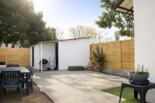  Maison � vendre 4 pi�ces 84 m�