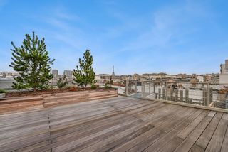  Appartement � vendre 5 pi�ces 135 m�