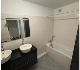  Appartement � louer 3 pi�ces 62 m�