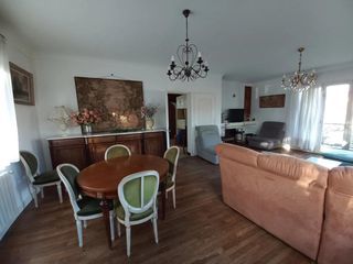  Maison � vendre 6 pi�ces 130 m�