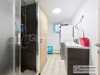  Maison � vendre 4 pi�ces 69 m�