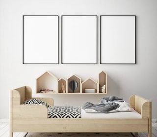  Appartement � vendre 4 pi�ces 72 m�