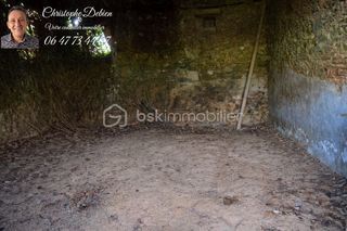  Maison � vendre 1 pi�ce 85 m�