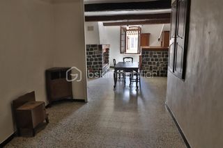  Maison � vendre 8 pi�ces 190 m�