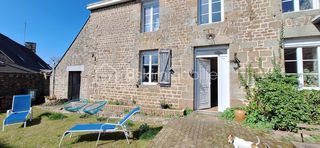  Maison � vendre 5 pi�ces 122 m�