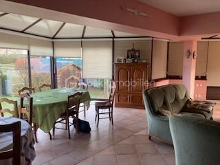  Maison � vendre 5 pi�ces 99 m�