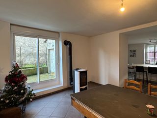  Maison � vendre 7 pi�ces 190 m�