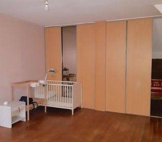  Maison � vendre 8 pi�ces 254 m�