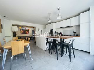  Maison � vendre 7 pi�ces 186 m�