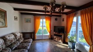  Maison � vendre 5 pi�ces 120 m�