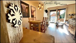  Maison � vendre 3 pi�ces 57 m�