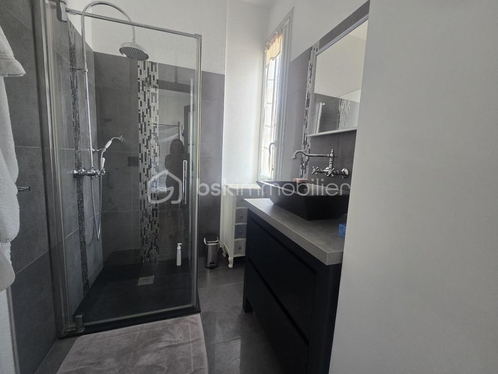 � vendre  Maison Frontignan (34110)