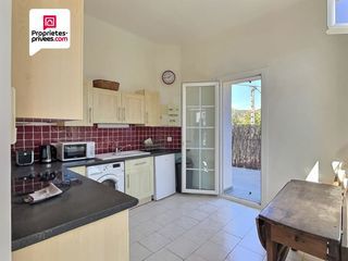  Appartement � vendre 2 pi�ces 49 m�