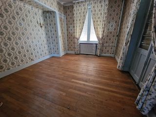  Maison � vendre 10 pi�ces 300 m�