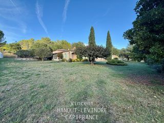  Maison � vendre 11 pi�ces 314 m�