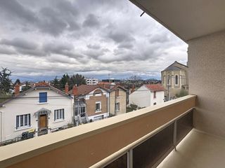  Appartement � louer 2 pi�ces 45 m�