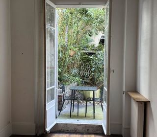  Appartement � vendre 3 pi�ces 52 m�