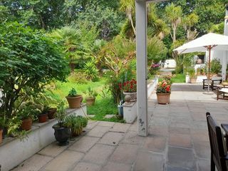  Maison � vendre 9 pi�ces 250 m�