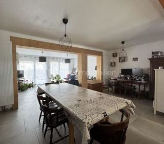  Maison � vendre 6 pi�ces 112 m�