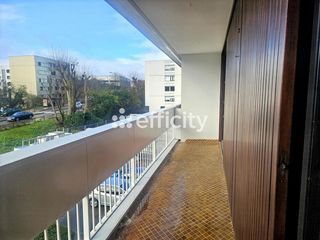  Appartement � vendre 3 pi�ces 70 m�