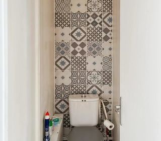  Appartement � vendre 3 pi�ces 65 m�