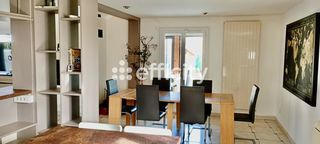  Villa � vendre 6 pi�ces 185 m�