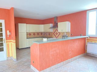  Maison � vendre 3 pi�ces 127 m�