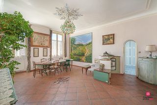  Appartement � vendre 4 pi�ces 226 m�