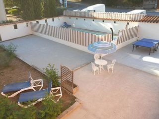  Immeuble � vendre 15 + pi�ces 572 m�