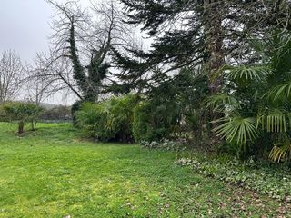  Ferme � vendre 5 pi�ces 122 m�