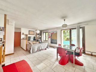  Maison � vendre 6 pi�ces 190 m�