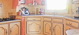  Maison � vendre 6 pi�ces 121 m�