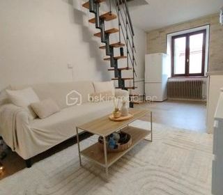  Duplex/triplex � vendre 2 pi�ces 35 m�