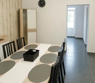  Maison � vendre 5 pi�ces 155 m�